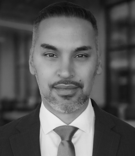 Foto Perfil Siteiii.jpeg